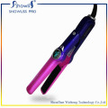 PRO Max Hair Straightener